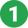 One