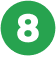 eight