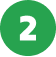 two